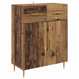 bufet-stare-drewno-695-x-34-x-90-cm-material-drewnopochodny