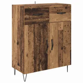 bufet-stare-drewno-695-x-34-x-90-cm-material-drewnopochodny