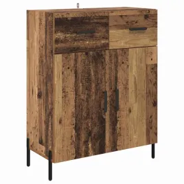 bufet-stare-drewno-695-x-34-x-90-cm-material-drewnopochodny