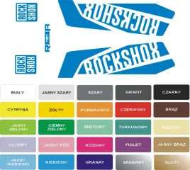 reba-rock-shox-naklejki-zamiennik-na-widelec-amortyzator-rowerowy-rockshox