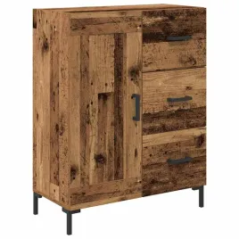 bufet-stare-drewno-69-5-x-34-x-90-cm-material-drewnopochodny