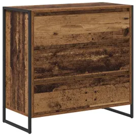 bufet-stare-drewno-79-x-36-x-75-5-cm-material-drewnopochodny