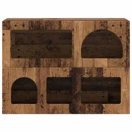 bufet-stare-drewno-805-x-35-x-59-cm-material-drewnopochodny