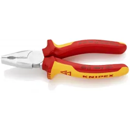 knipex-01-06-160-szczypce-uniwersalne-chromowane-160-mm