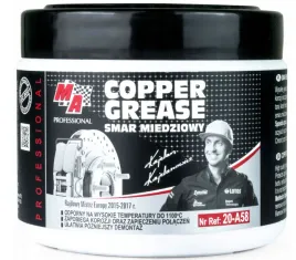 moje-auto-smar-miedziowy-wysokotemperaturowy-pasta-puszka-500g