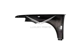 rolls-royce-cullinan-oryginalny-blotnik-przedni-prawy-oem-41008497048