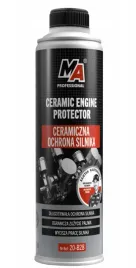 moje-auto-ceramiczny-dodatek-do-oleju-ochrona-silnikowego-300ml