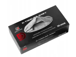 moje-auto-x-tissues-grey-200gsm-mikrofibra-30x30cm-30szt