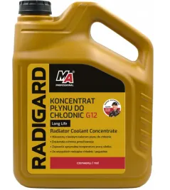 moje-auto-koncentrat-plynu-do-chlodnic-czerwony-5l