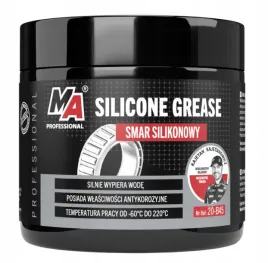 moje-auto-smar-silikonowy-wysokotemperaturowy-uniwersalny-500g