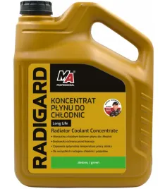 moje-auto-koncentrat-plynu-do-chlodnic-zielony-5l