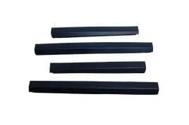 rolls-royce-cullinan-listwy-boczne-l-p-51137448584-51137448583-51137448586