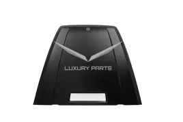 mercedes-g63-amg-w463-oryginalna-przednia-maska-a4638802700