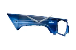 mercedes-g63-amg-w463-oryginalny-przedni-lewy-blotnik-a4638807002