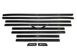 mercedes-g63-amg-w463-oryginalne-listwy-ozdobne-a4636983500-a4636983600