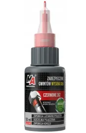 moje-auto-zabezpieczenie-gwintow-mocny-czerwony-50ml
