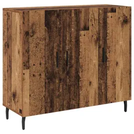 bufet-stare-drewno-90-x-34-x-80-cm-material-drewnopochodny