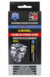 moje-auto-professional-carprotect-diesel-10g-ceramiczna-ochrona-silnika