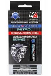 moje-auto-professional-carprotect-petrol-10g-ceramiczna-ochrona-silnika-ben