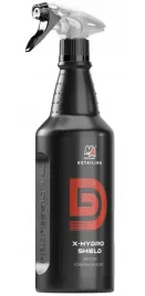 moje-auto-x-hydro-shield-1l-powloka-na-mokro