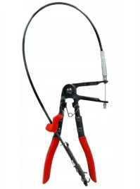 moje-auto-szczypce-z-linka-do-opasek-zaciskowych