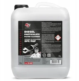 moje-auto-preparat-do-czyszczenia-dpf-5l