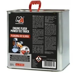 moje-auto-plukanka-do-silnika-2-5l