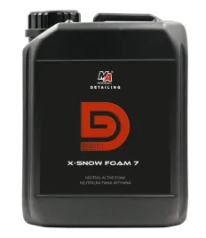 moje-auto-detailing-x-snow-foam-7-neutralna-piana-aktywna-5l