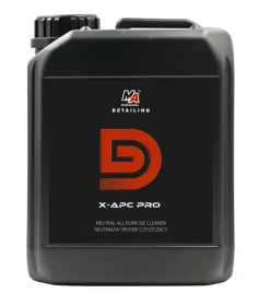 moje-auto-x-apc-pro-5l-neutralny-srodek-czyszczacy