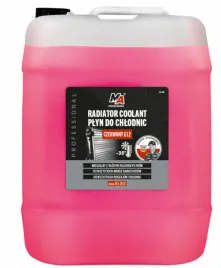 moje-auto-plyn-do-chlodnic-samochodowych-czerwony-g12-20kg