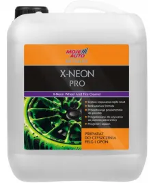 moje-auto-detailer-x-neon-pro-plyn-do-czyszczenia-felg-i-opon-5l