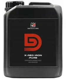 moje-auto-x-red-iron-pure-5l-deironizer-krwawe-kolo