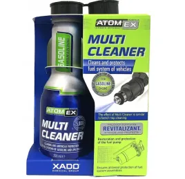 xado-multi-cleaner-czysci-wtryskiwacze-pompe-zawory