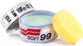 soft99-pearl-and-metallic-wosk-samochodowy-320g