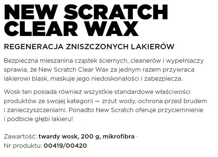 soft99-new-scratch-clear-wax-dark-200g-numer-katalogowy-producenta-00420