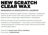 soft99-new-scratch-clear-wax-dark-200g-numer-katalogowy-producenta-00420