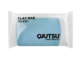 soft99-qjutsu-clay-bar-delikatna-glinka-samochodowa-50-g