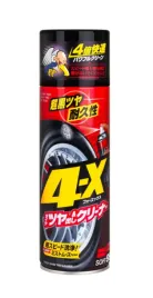 soft99-4-x-tire-cleaner-dressing-do-opon-470-ml