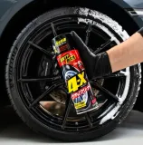 soft99-4-x-tire-cleaner-dressing-do-opon-470-ml-pojemnosc-opakowania-470-ml