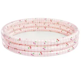 basen-dmuchany-ogrodowy-wisnia-147x33-cm-intex-58432