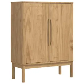 bufet-woskowy-braz-70-x-30-x-705-cm-lite-drewno-sosnowe