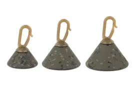 fox-edges-downrigger-back-lead-57g-2oz-x-3-backleady-na-zylke