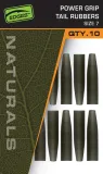 fox-edges-naturals-power-grip-tail-rubbers-size-7