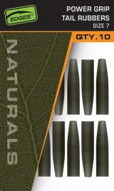 fox-edges-naturals-power-grip-tail-rubbers-size-7