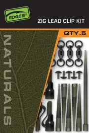 fox-naturals-zig-lead-clip-kit-zestaw-klipsow-do-zig-riga