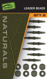 fox-edges-naturals-leader-beads-x-8