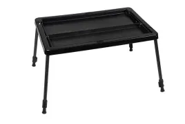 fox-2-tier-bivvy-table-stolik-biwakowy-z-przegrodka