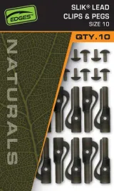 fox-naturals-slik-lead-clip-pegs-size-10-bezpieczne-klipsy
