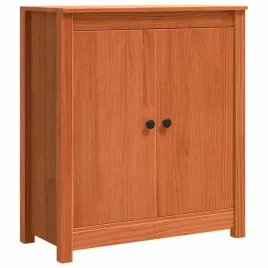 bufet-woskowy-braz-70-x-35-x-80-cm-lite-drewno-sosnowe