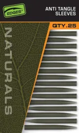 fox-naturals-anti-tangle-sleeve-std-gumki-antysplataniowe